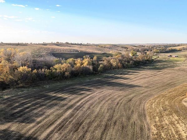 0000 220Th Street, Arion, IA 51520