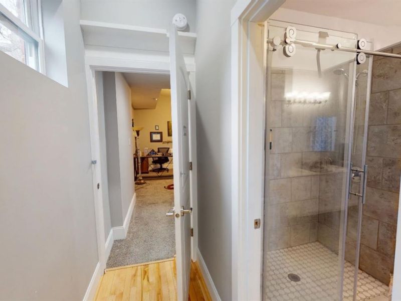 132 Winkler Street, Cincinnati, OH 45219 Photo 15