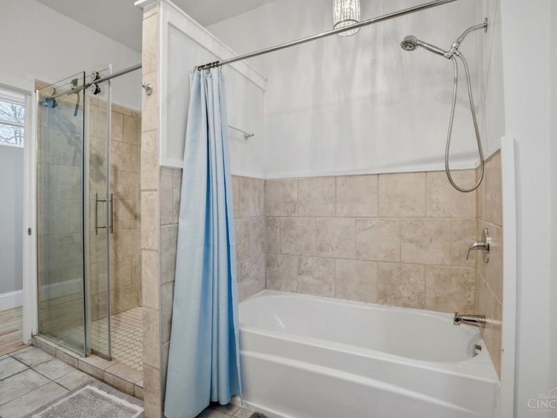 132 Winkler Street, Cincinnati, OH 45219 Photo 18