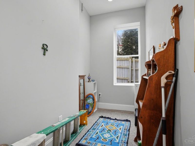 132 Winkler Street, Cincinnati, OH 45219 Photo 21