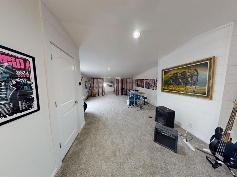132 Winkler Street, Cincinnati, OH 45219 Photo 40