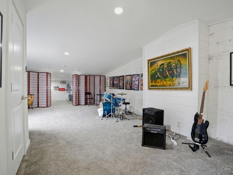 132 Winkler Street, Cincinnati, OH 45219 Photo 41