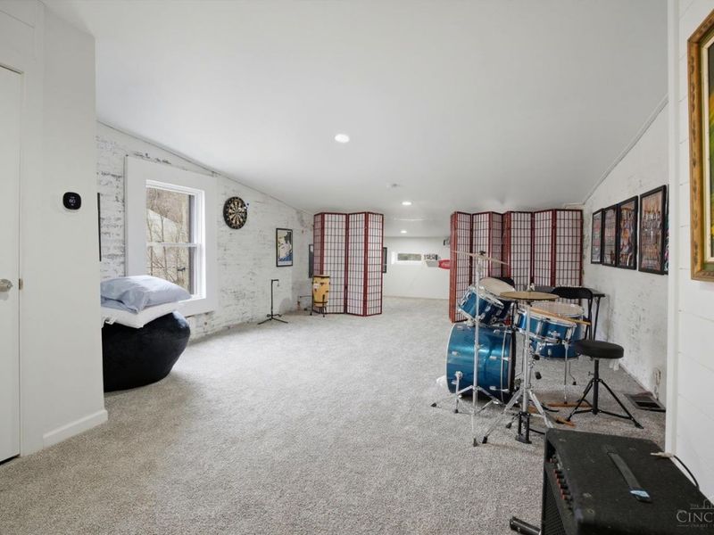 132 Winkler Street, Cincinnati, OH 45219 Photo 42