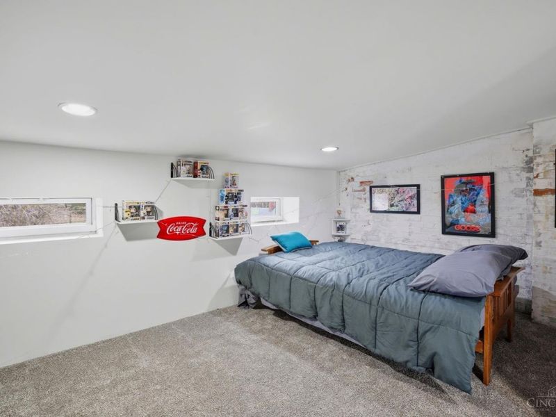 132 Winkler Street, Cincinnati, OH 45219 Photo 43