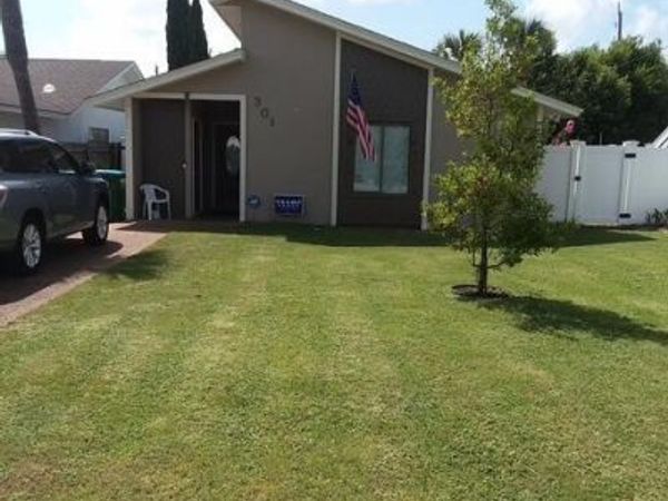 301 Petrel Street, Panama City, FL 32413