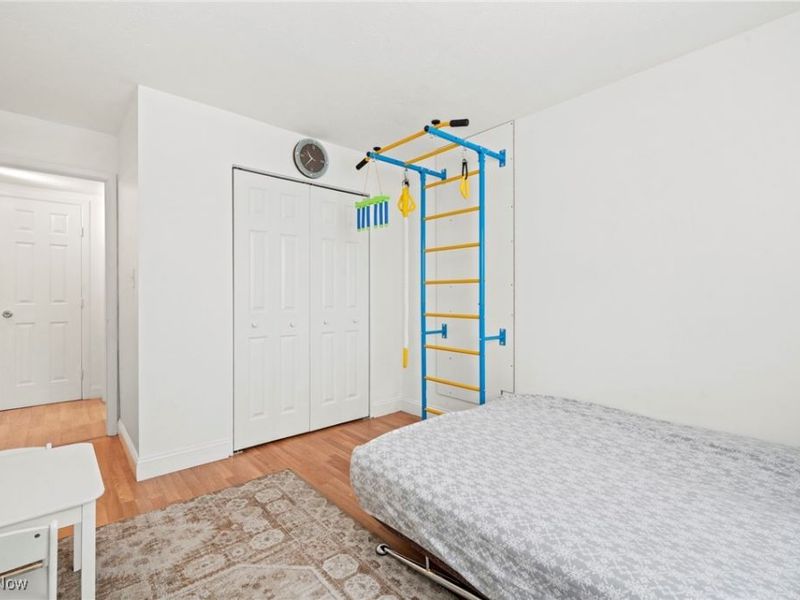 10404 N Church Drive, Unit 409, Cleveland, OH 44130 Photo 25