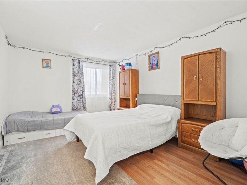 10404 N Church Drive, Unit 409, Cleveland, OH 44130 Photo 26