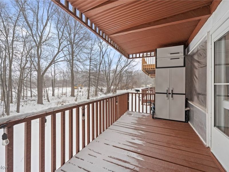 10404 N Church Drive, Unit 409, Cleveland, OH 44130 Photo 30