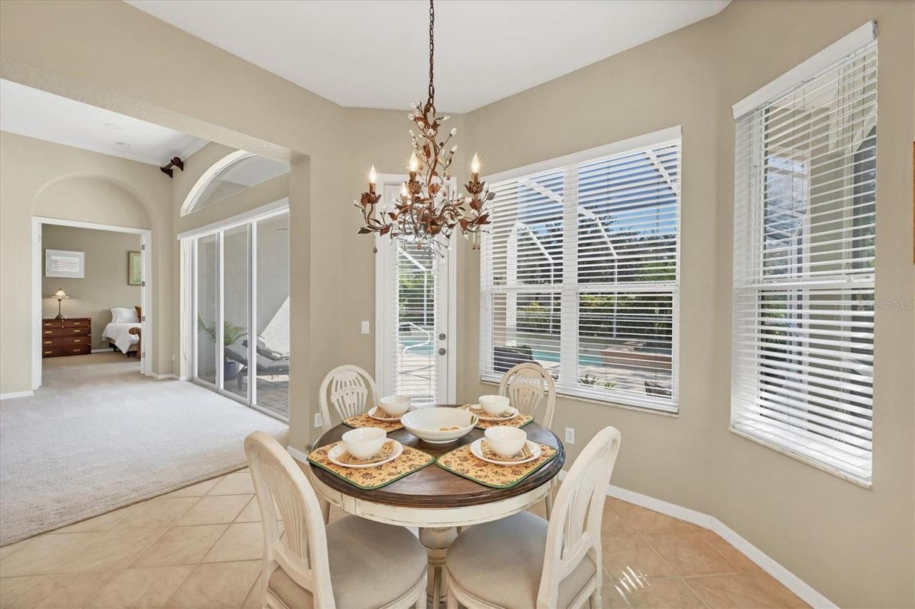 4375 Mirabella Circle, Bradenton, FL 34210 Photo