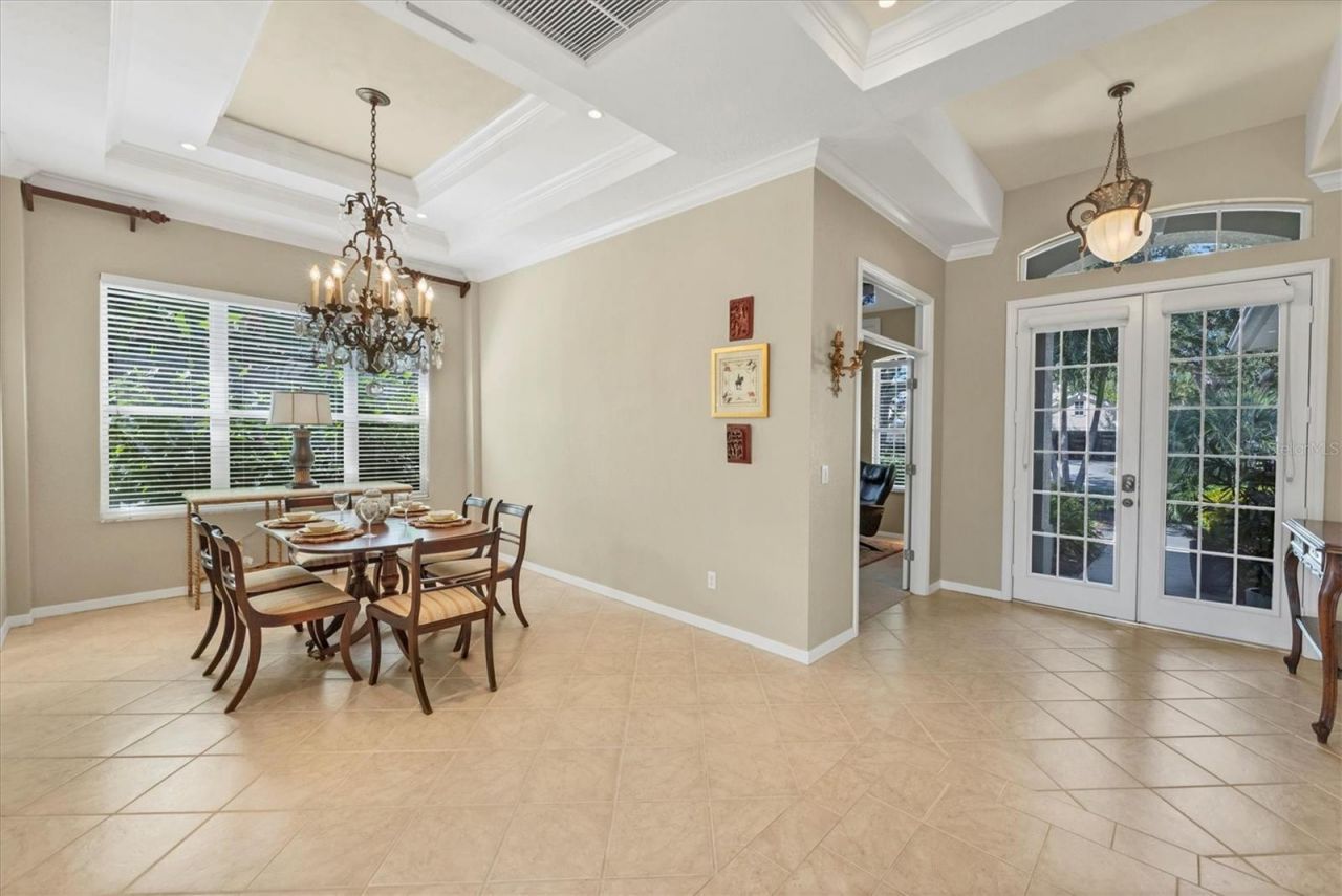4375 Mirabella Circle, Bradenton, FL 34210 Photo