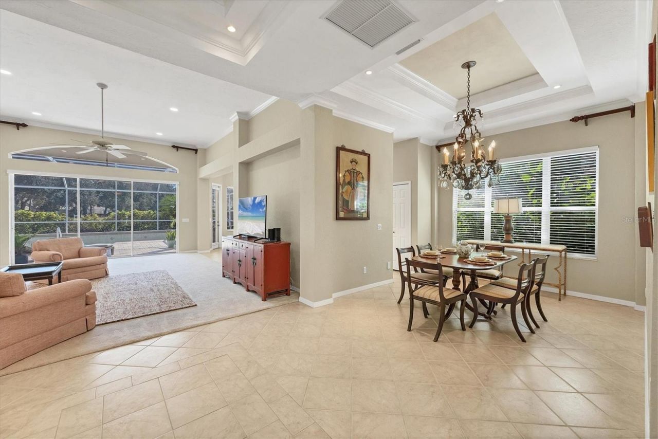 4375 Mirabella Circle, Bradenton, FL 34210 Photo