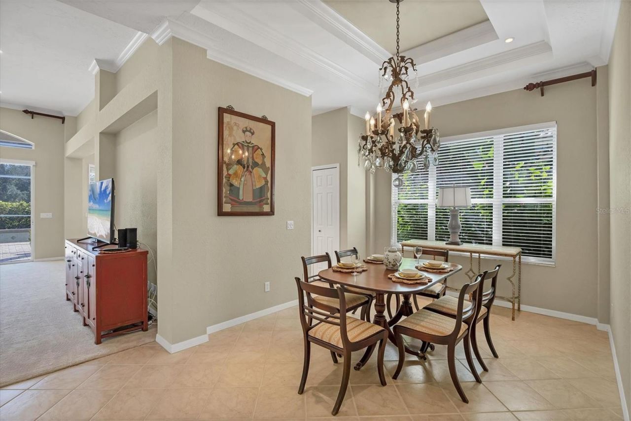 4375 Mirabella Circle, Bradenton, FL 34210 Photo