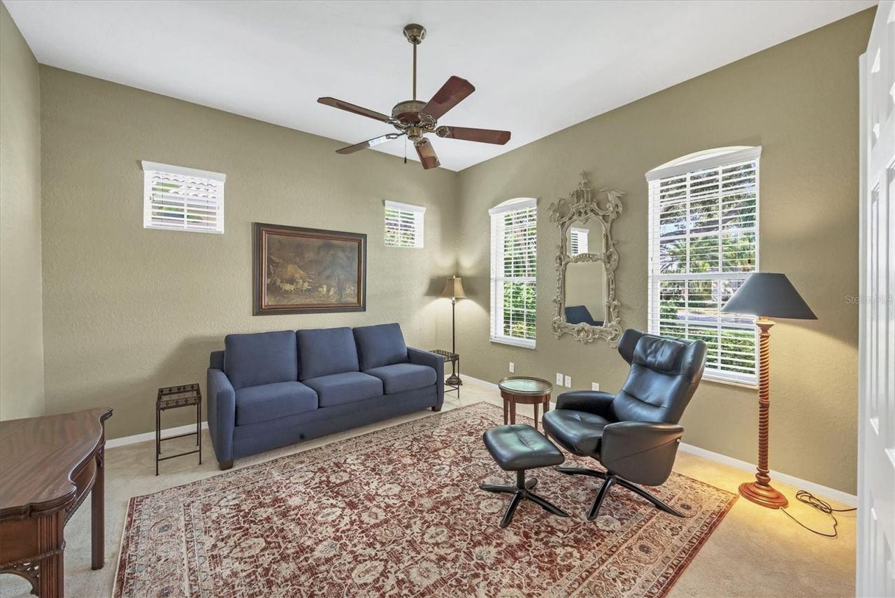 4375 Mirabella Circle, Bradenton, FL 34210 Photo