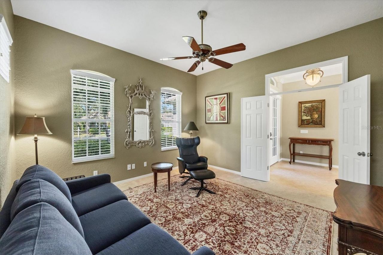 4375 Mirabella Circle, Bradenton, FL 34210 Photo