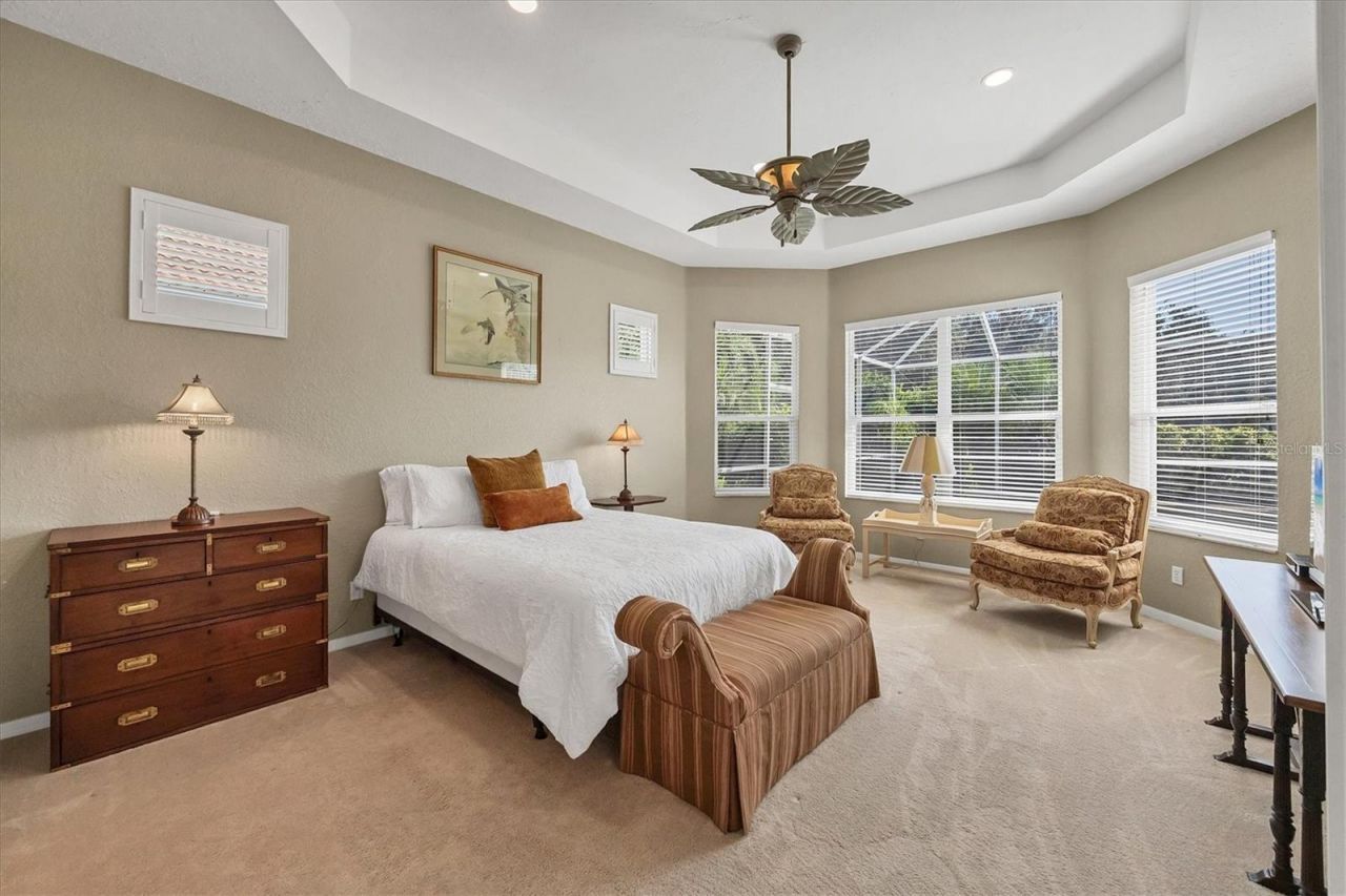 4375 Mirabella Circle, Bradenton, FL 34210 Photo