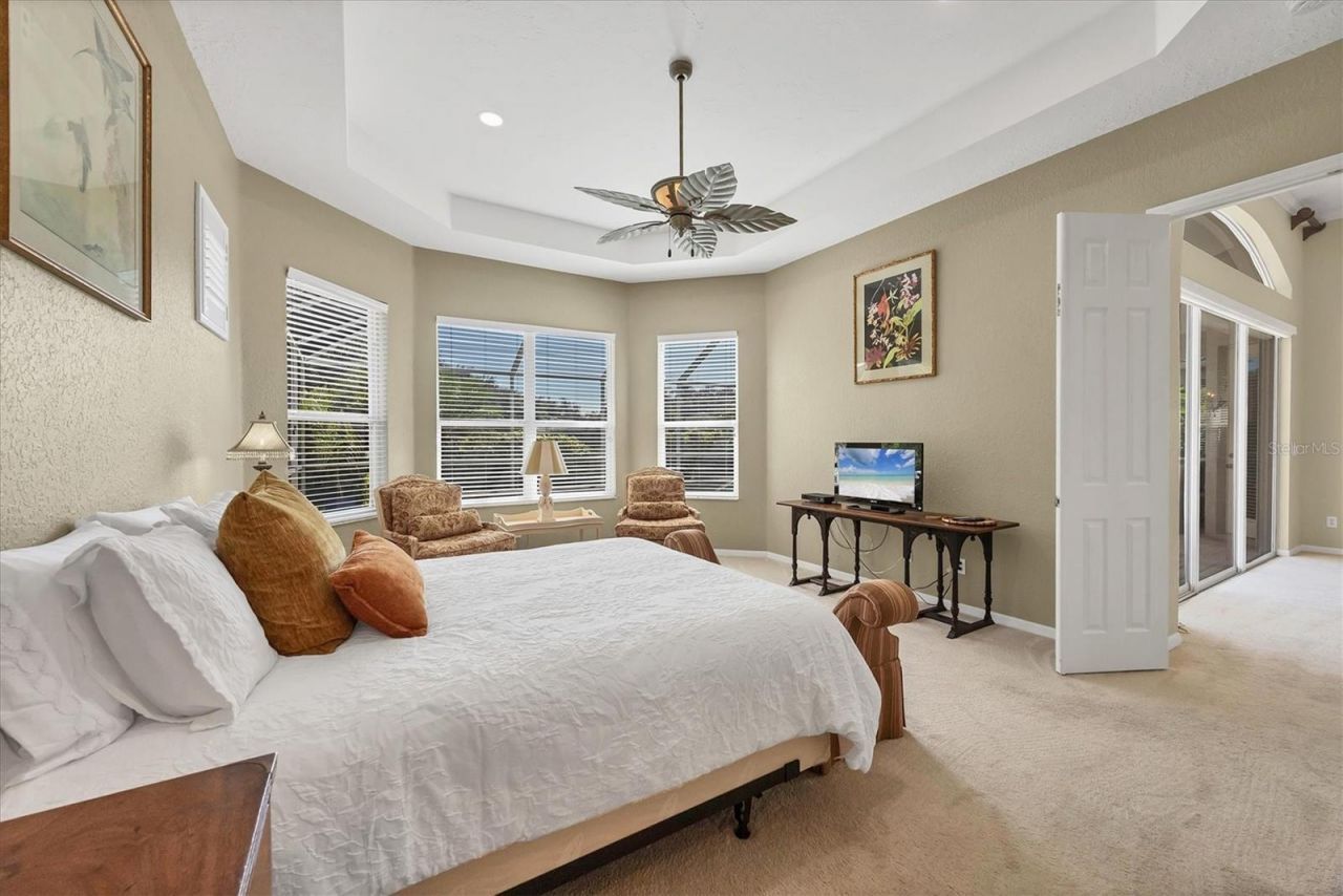 4375 Mirabella Circle, Bradenton, FL 34210 Photo