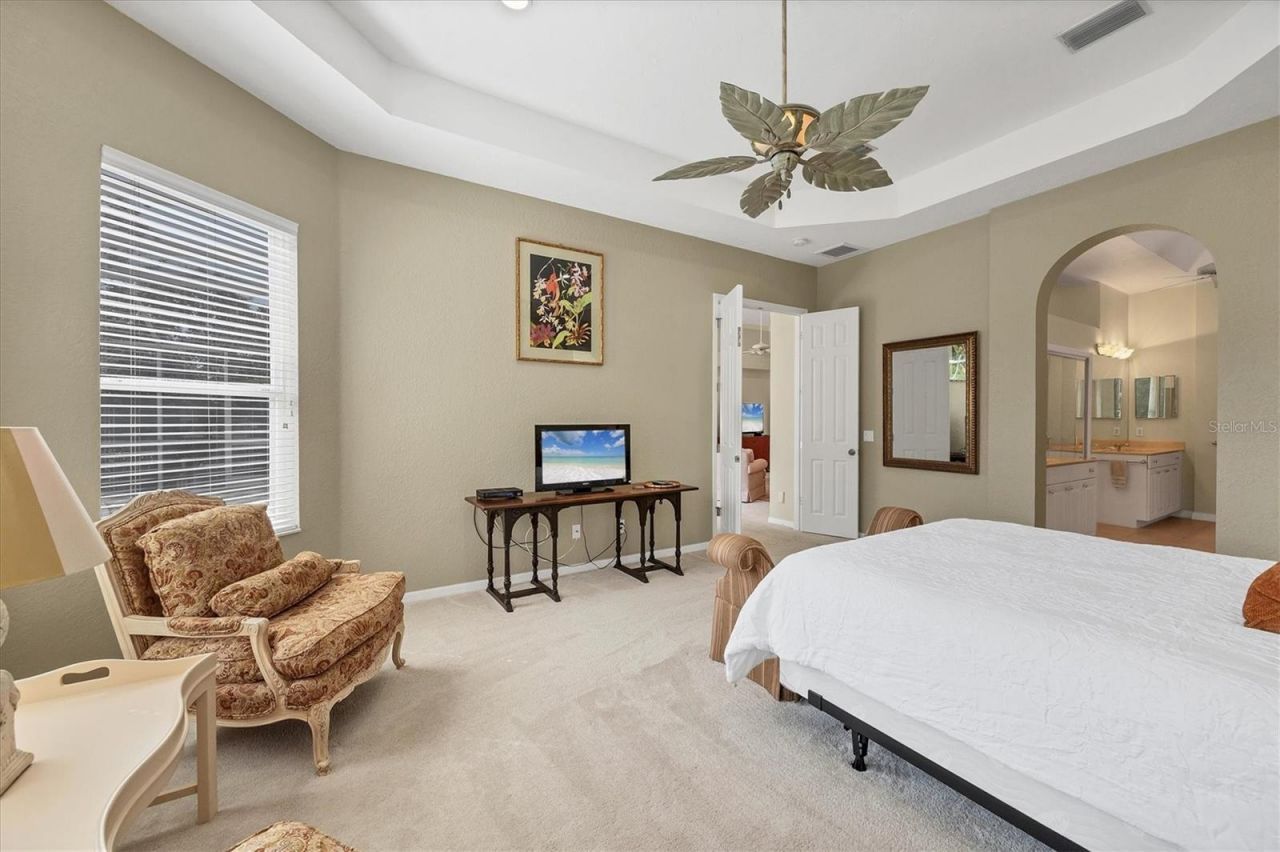 4375 Mirabella Circle, Bradenton, FL 34210 Photo