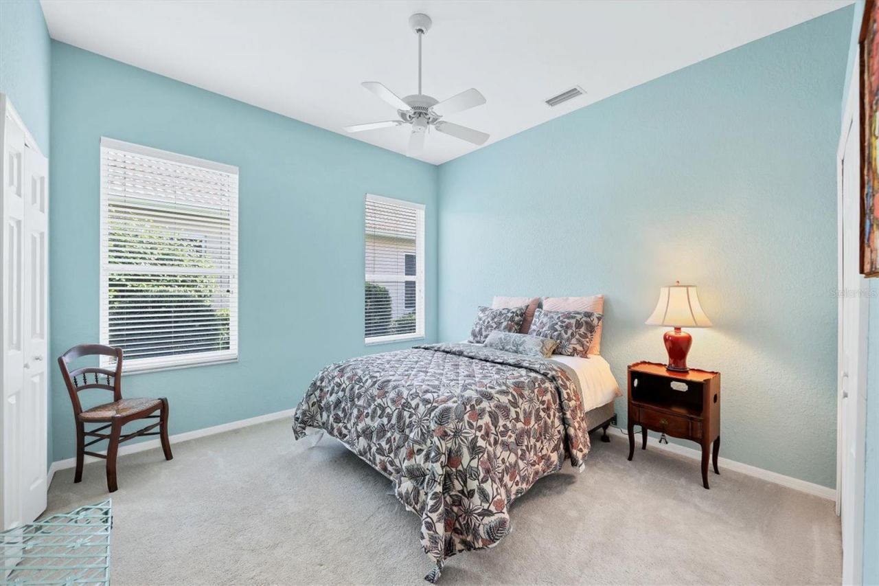 4375 Mirabella Circle, Bradenton, FL 34210 Photo