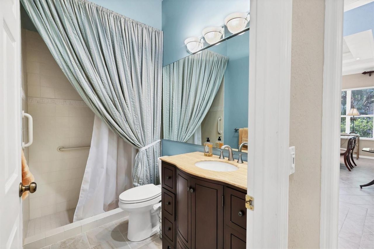 4375 Mirabella Circle, Bradenton, FL 34210 Photo