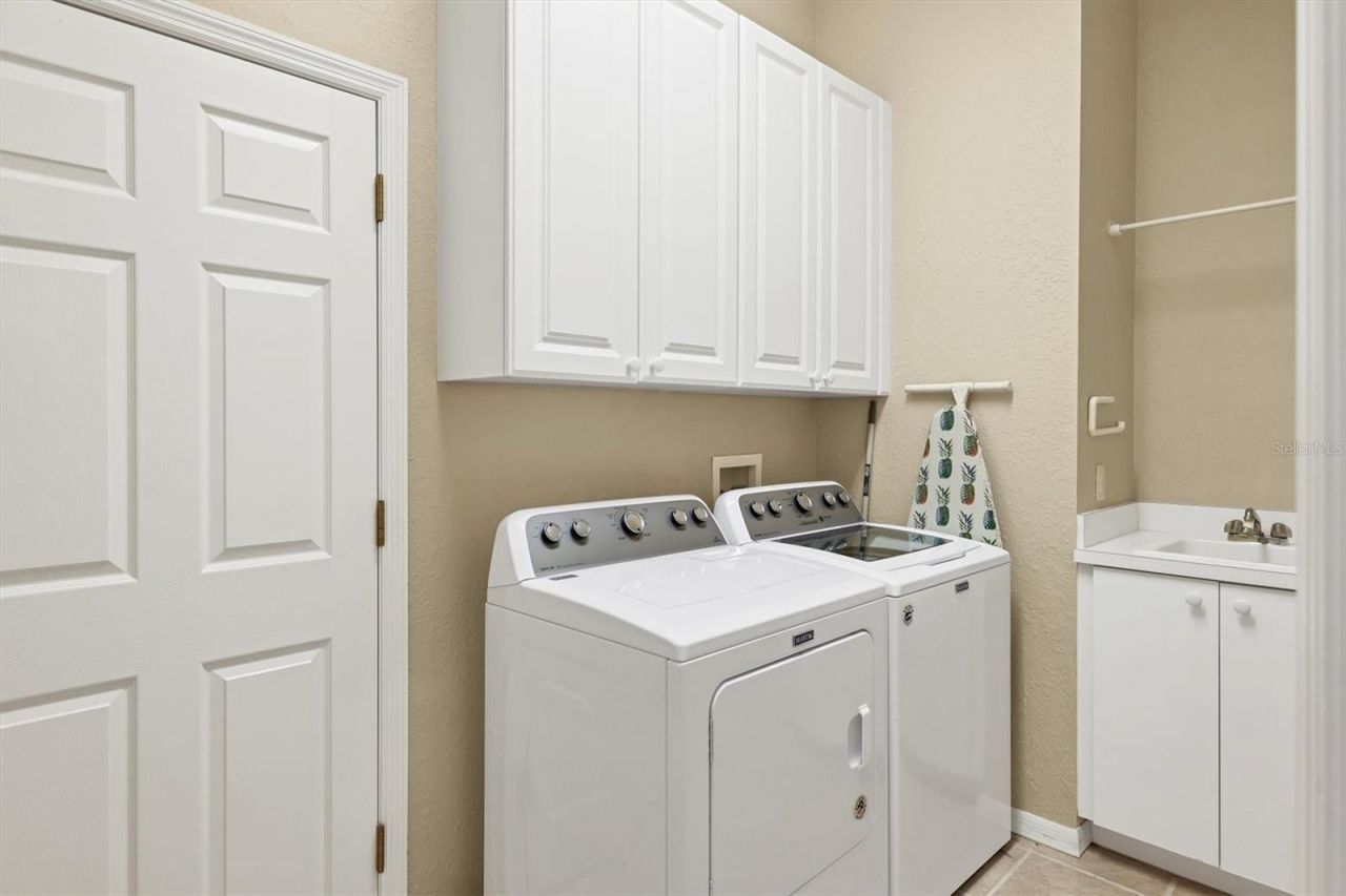 4375 Mirabella Circle, Bradenton, FL 34210 Photo