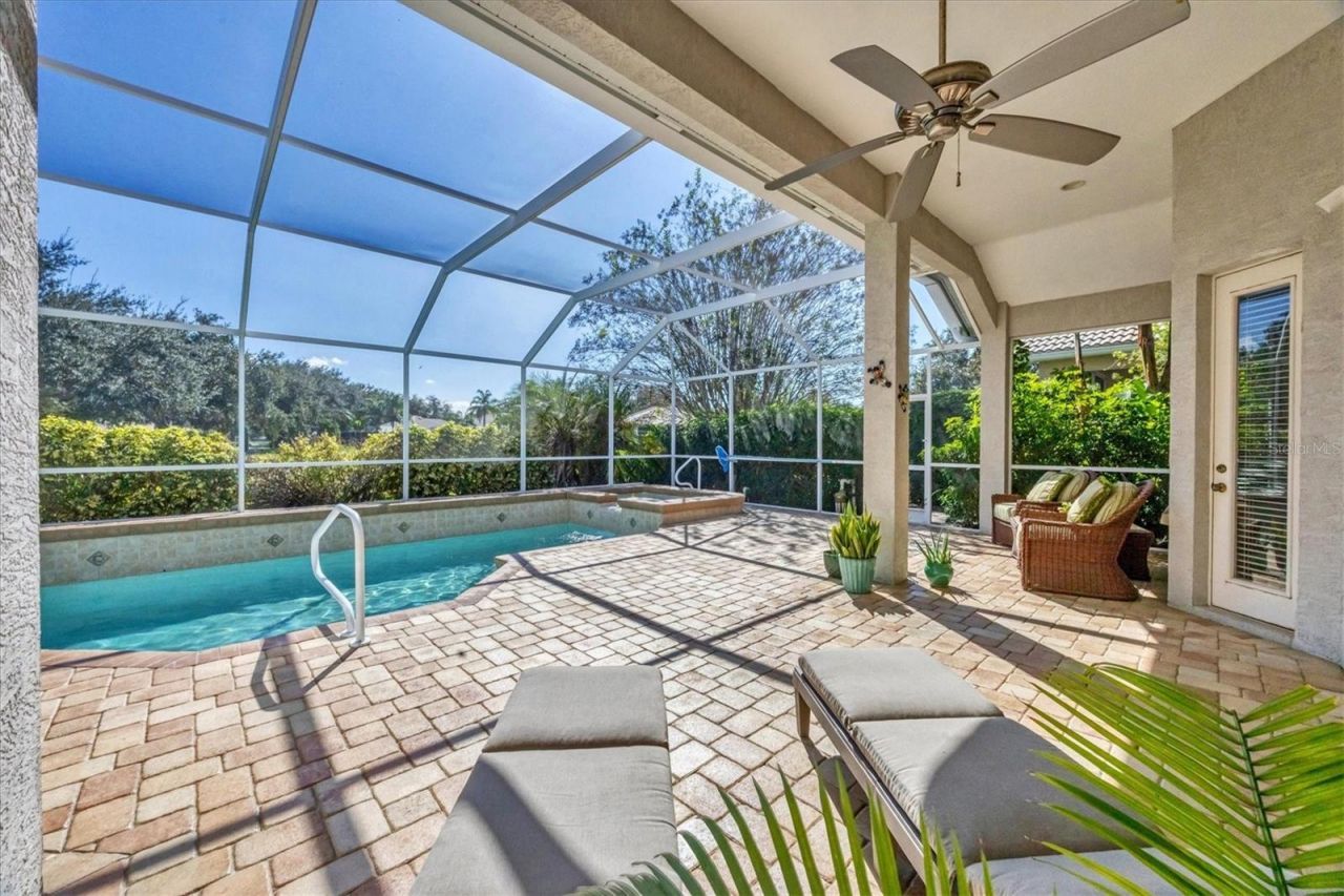 4375 Mirabella Circle, Bradenton, FL 34210 Photo