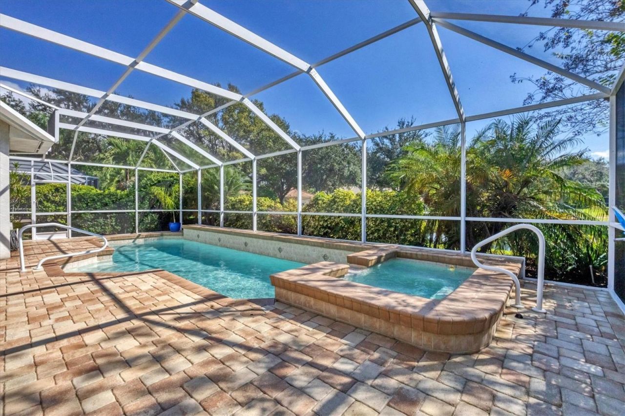4375 Mirabella Circle, Bradenton, FL 34210 Photo