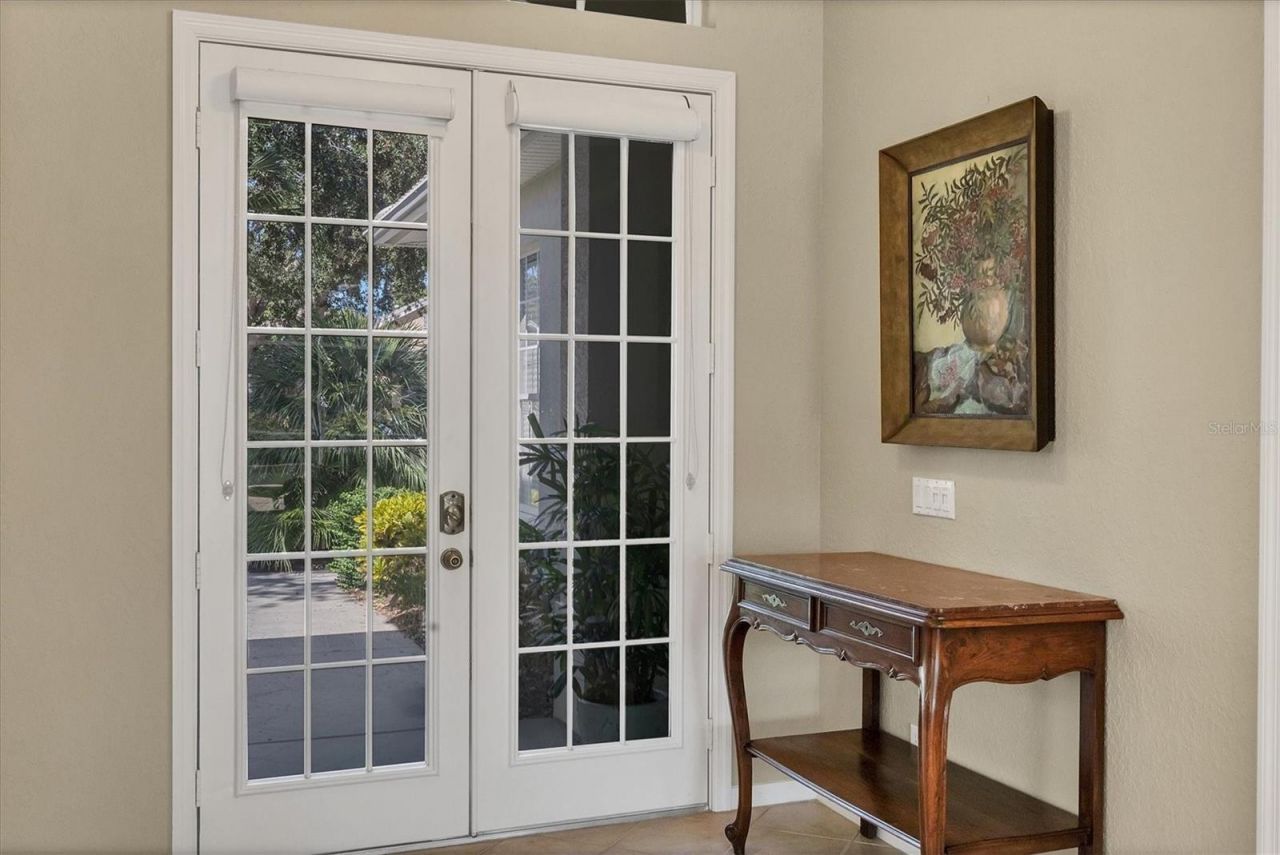 4375 Mirabella Circle, Bradenton, FL 34210 Photo