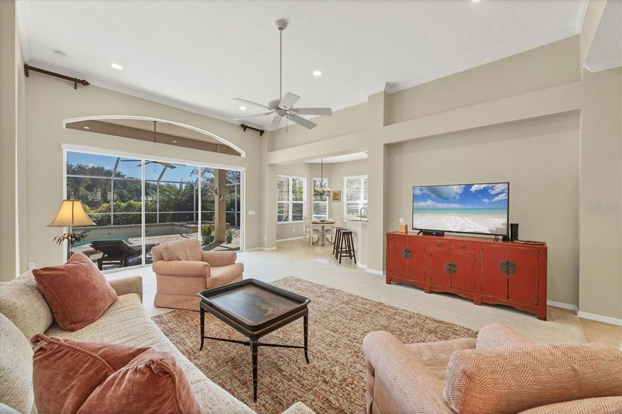 4375 Mirabella Circle, Bradenton, FL 34210 Photo