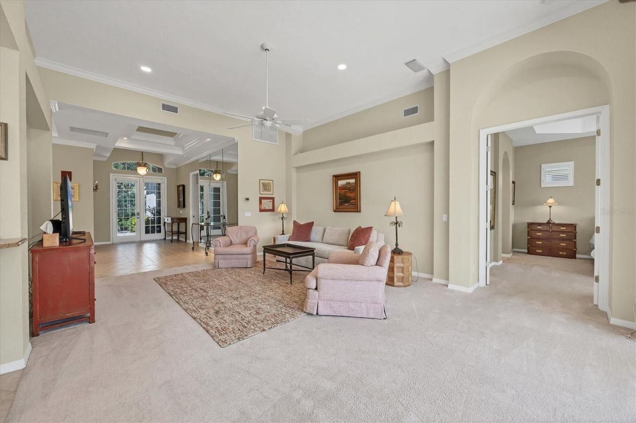 4375 Mirabella Circle, Bradenton, FL 34210 Photo