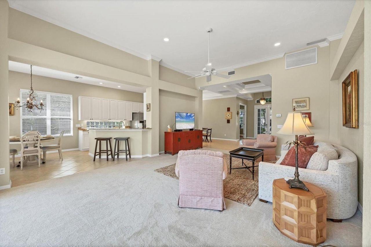 4375 Mirabella Circle, Bradenton, FL 34210 Photo