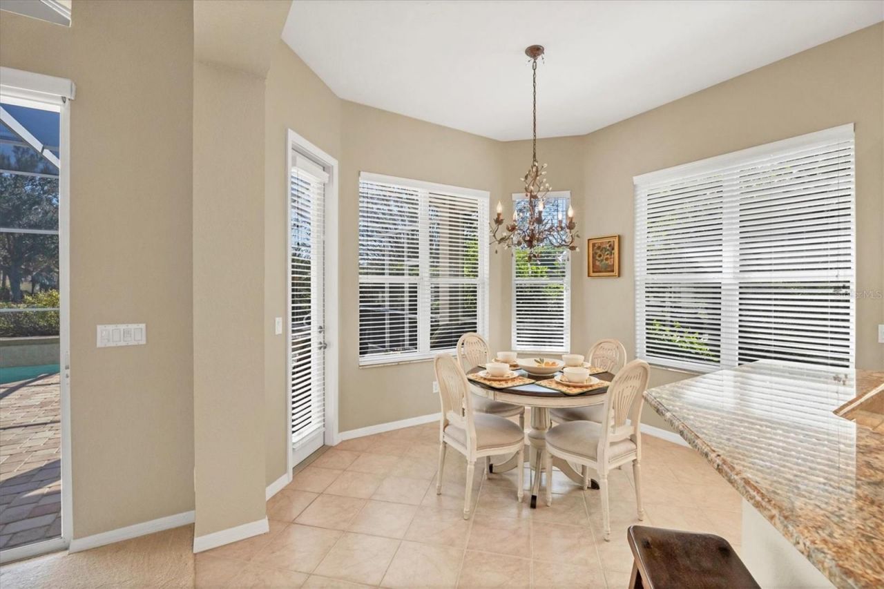 4375 Mirabella Circle, Bradenton, FL 34210 Photo