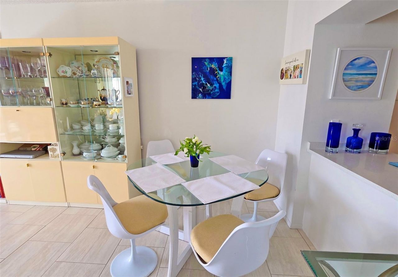 1212 Ben Franklin Drive, Unit 1205, Sarasota, FL 34236 Photo