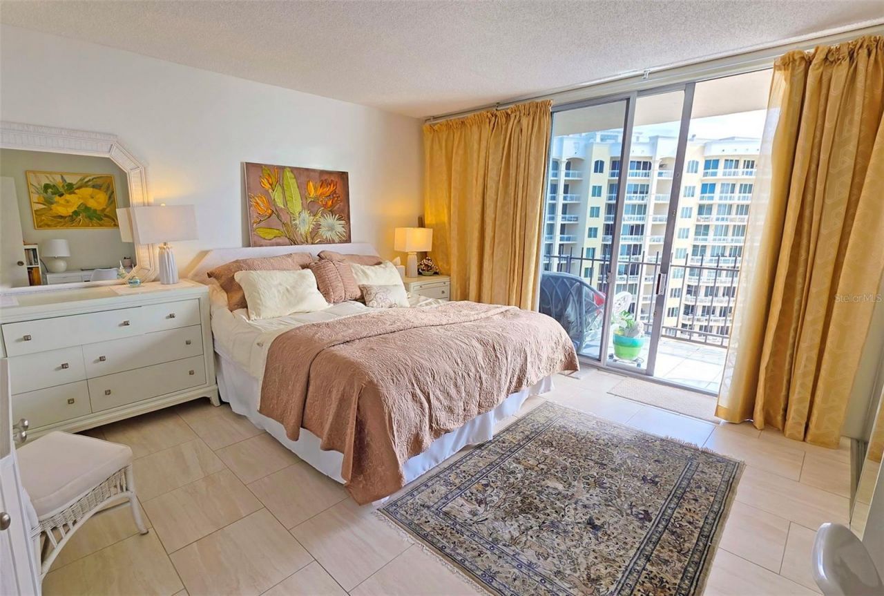 1212 Ben Franklin Drive, Unit 1205, Sarasota, FL 34236 Photo