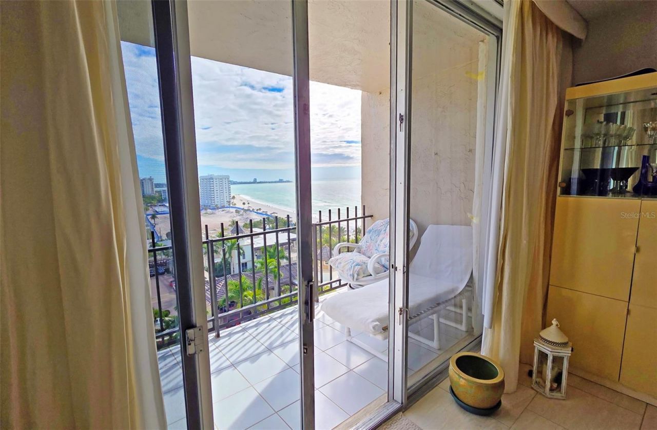 1212 Ben Franklin Drive, Unit 1205, Sarasota, FL 34236 Photo