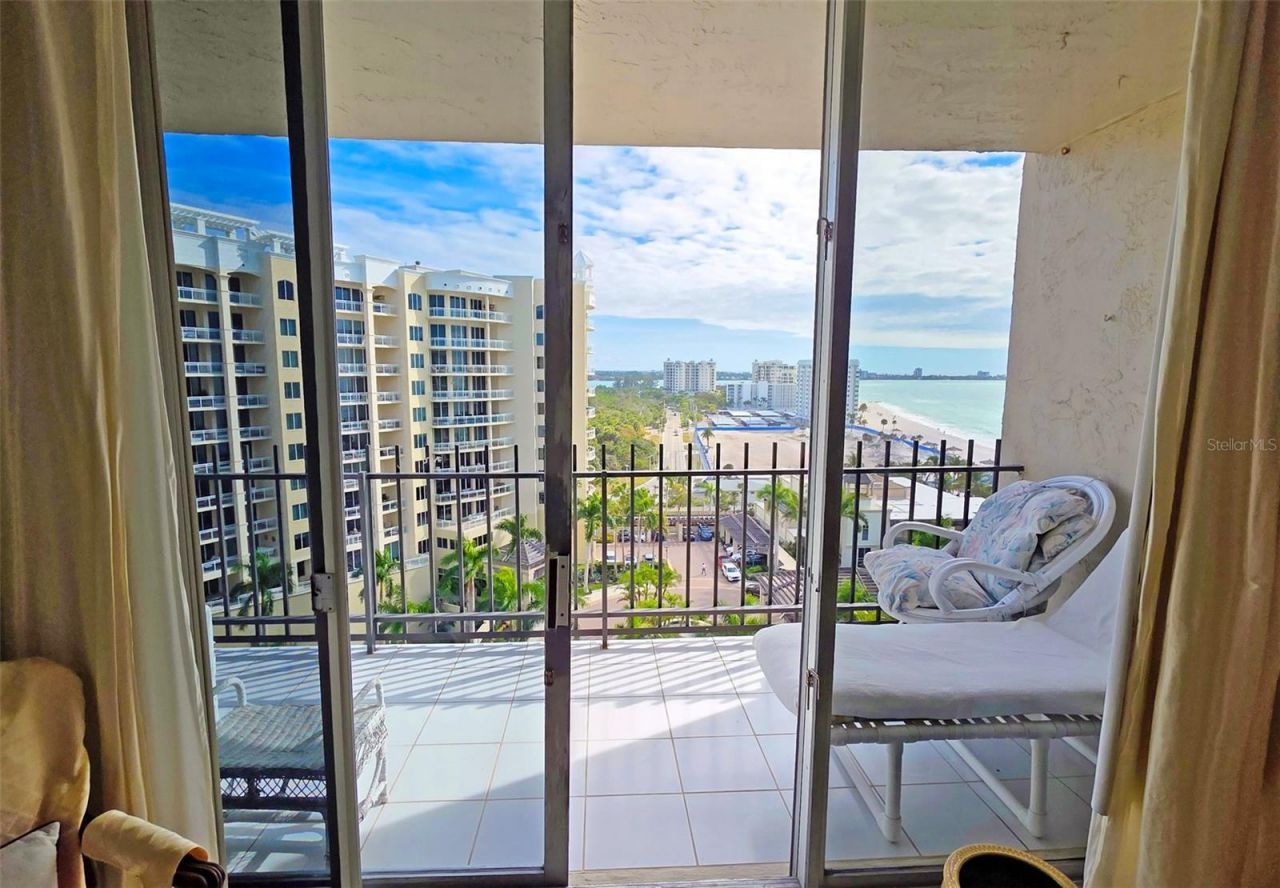 1212 Ben Franklin Drive, Unit 1205, Sarasota, FL 34236 Photo