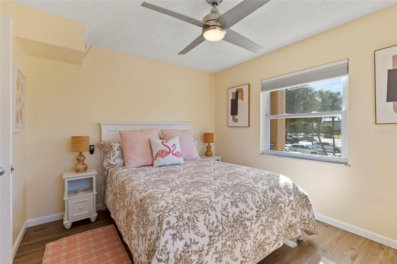 3873 Lake Bayshore Drive, Unit 201, Bradenton, FL 34205 Photo