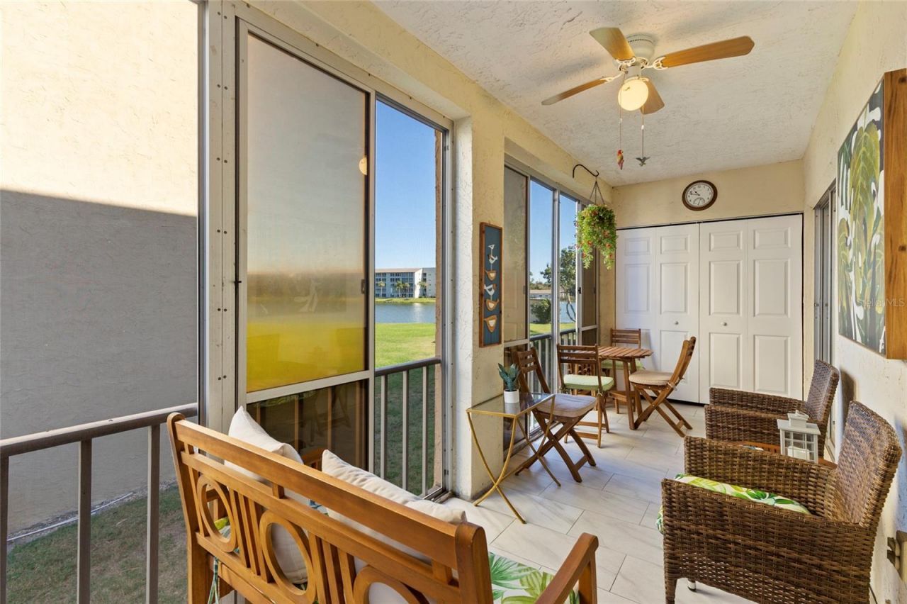 3873 Lake Bayshore Drive, Unit 201, Bradenton, FL 34205 Photo