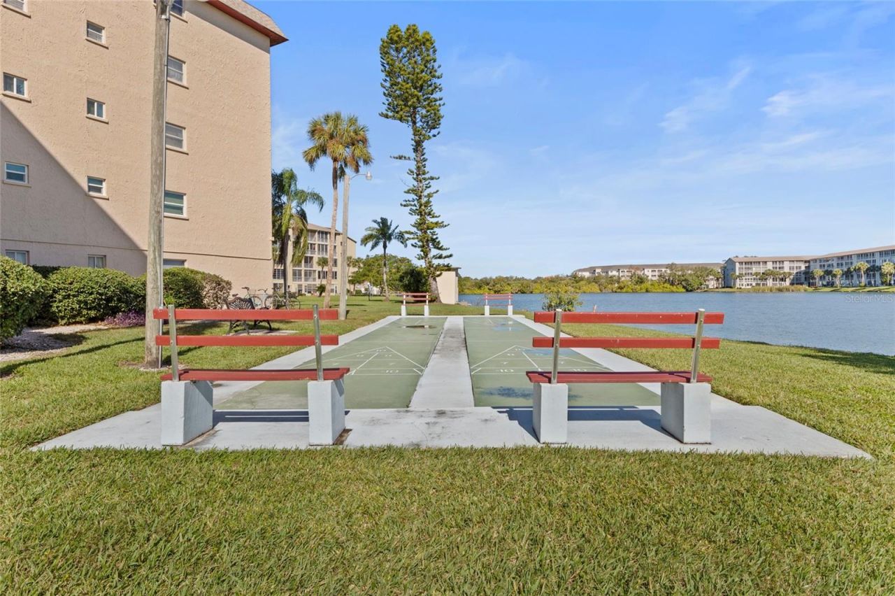 3873 Lake Bayshore Drive, Unit 201, Bradenton, FL 34205 Photo