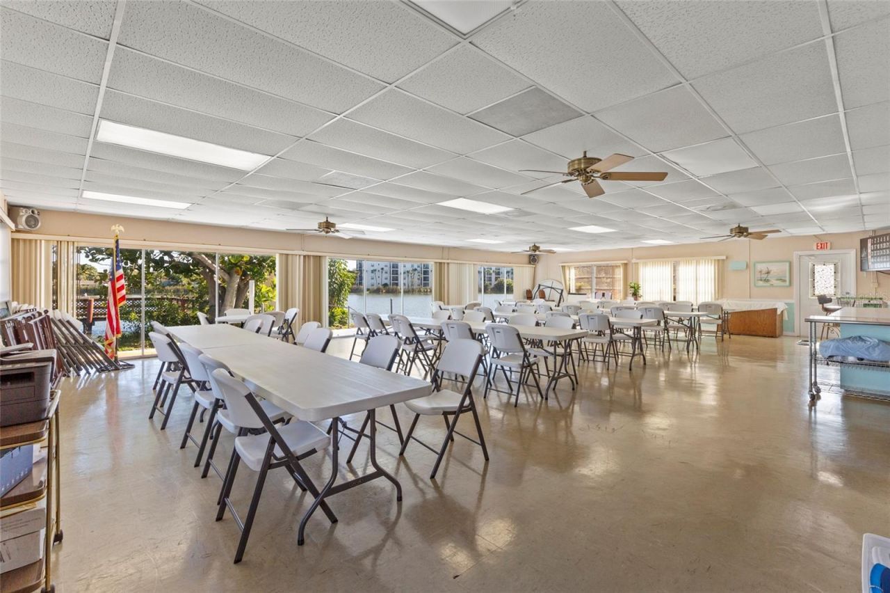 3873 Lake Bayshore Drive, Unit 201, Bradenton, FL 34205 Photo