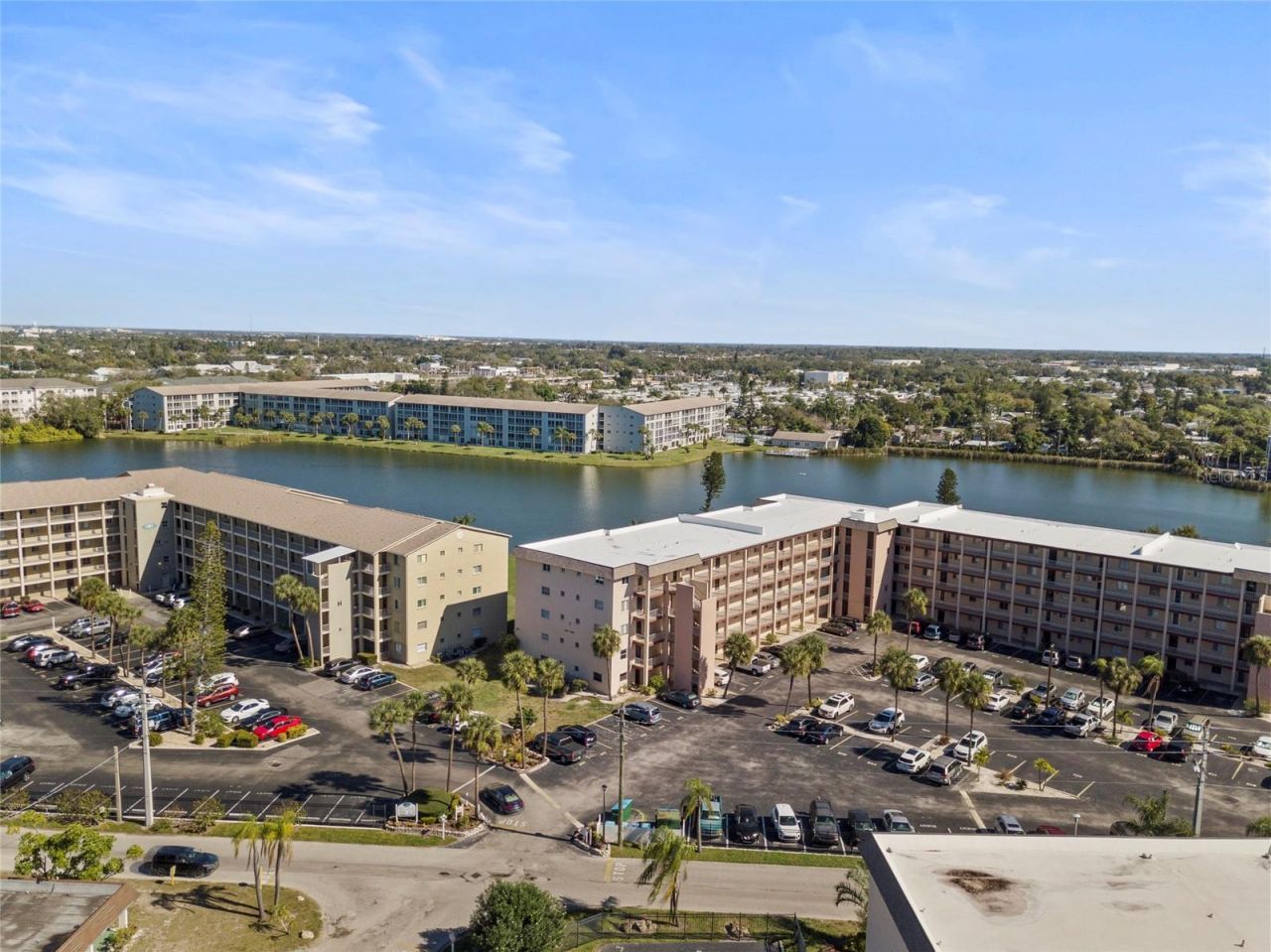 3873 Lake Bayshore Drive, Unit 201, Bradenton, FL 34205 Photo