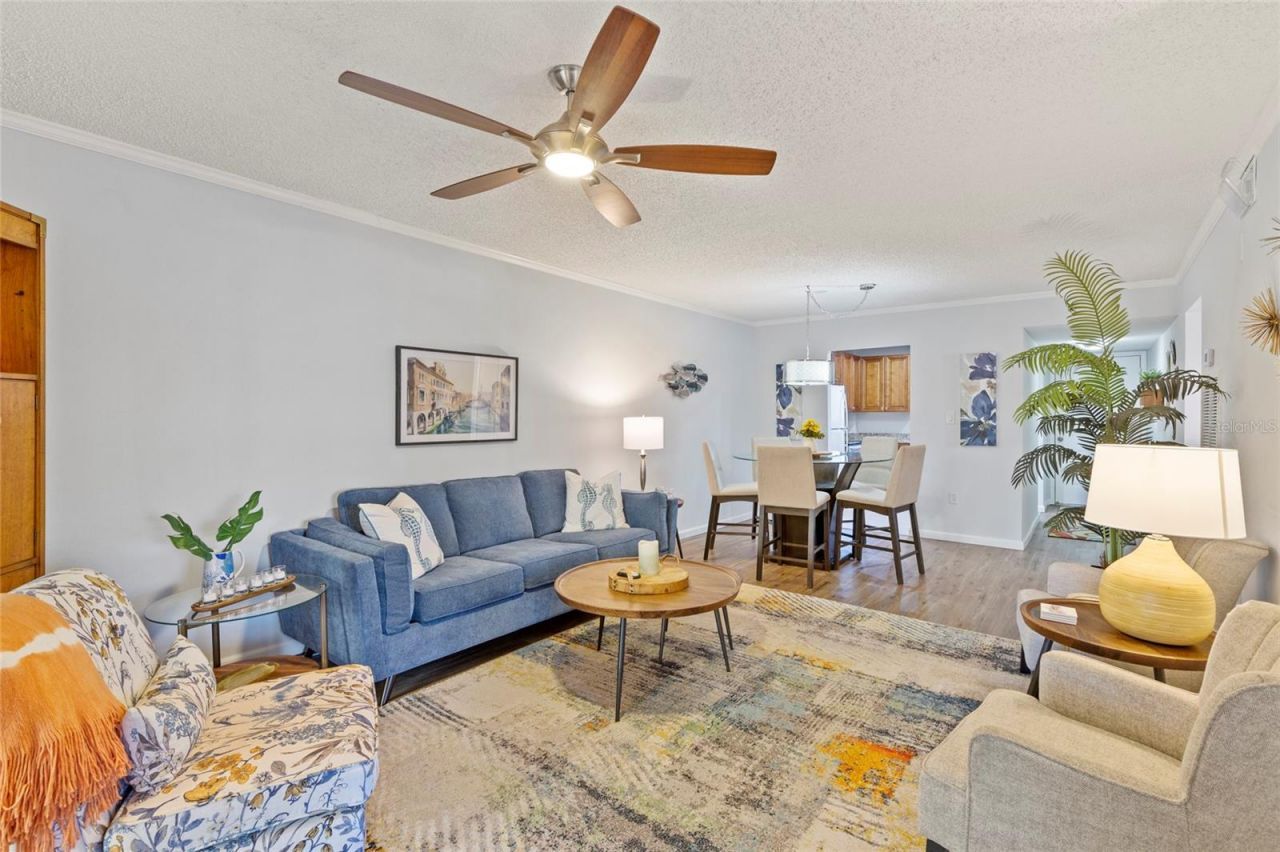 3873 Lake Bayshore Drive, Unit 201, Bradenton, FL 34205 Photo