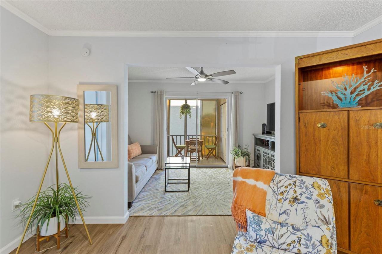 3873 Lake Bayshore Drive, Unit 201, Bradenton, FL 34205 Photo