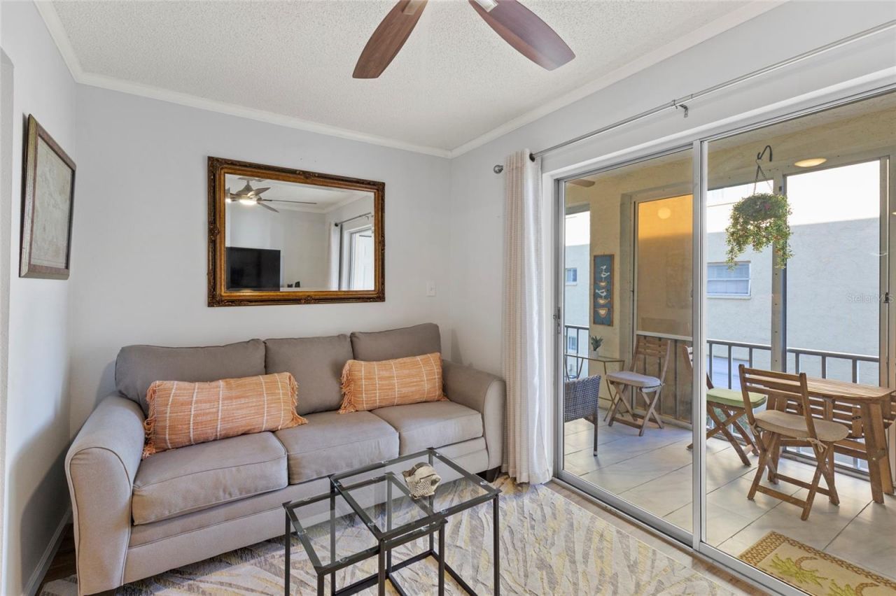 3873 Lake Bayshore Drive, Unit 201, Bradenton, FL 34205 Photo