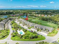 9580 High Gate Drive Primary Photo