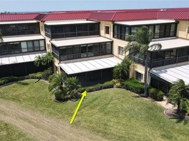 3260 SOUTHSHORE DRIVE, Unit 65A, PUNTA GORDA, FL 33955