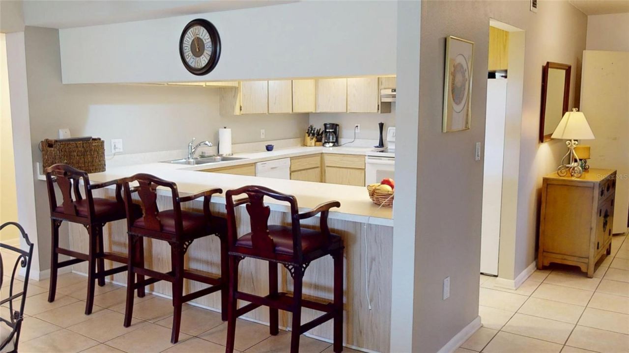 3260 Southshore Drive, Unit 65A, Punta Gorda, FL 33955 Photo