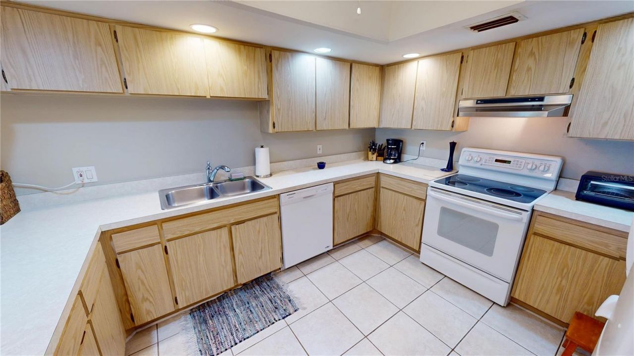 3260 Southshore Drive, Unit 65A, Punta Gorda, FL 33955 Photo