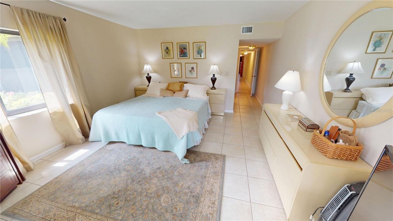 3260 Southshore Drive, Unit 65A, Punta Gorda, FL 33955 Photo