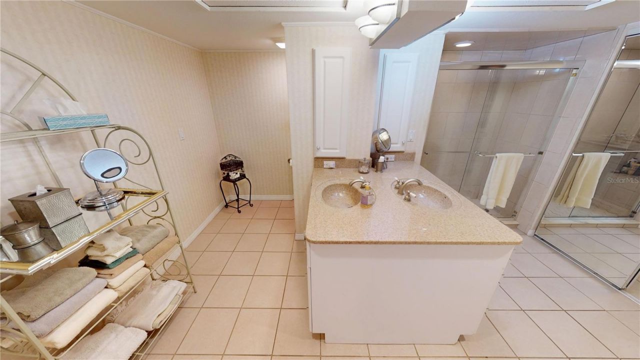 3260 Southshore Drive, Unit 65A, Punta Gorda, FL 33955 Photo