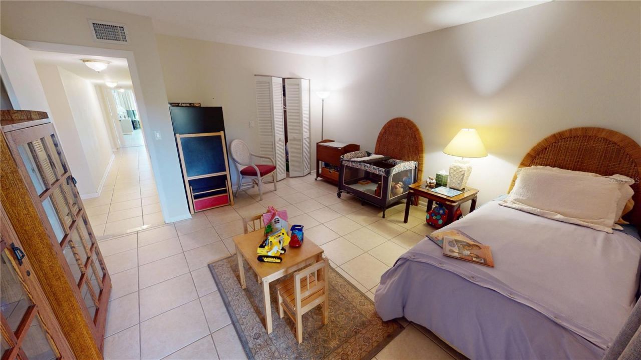 3260 Southshore Drive, Unit 65A, Punta Gorda, FL 33955 Photo